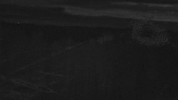 Nastupní stanice vleku