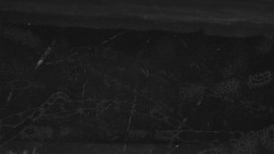 Nastupní stanice vleku