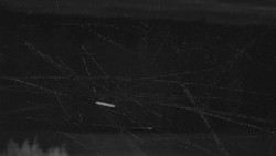 Nastupní stanice vleku