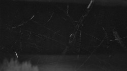 Nastupní stanice vleku