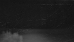 Nastupní stanice vleku