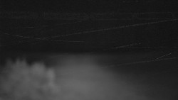 Nastupní stanice vleku