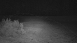 Nastupní stanice vleku