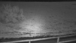 Nastupní stanice vleku