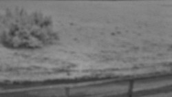 Nastupní stanice vleku