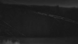 Nastupní stanice vleku