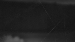 Nastupní stanice vleku