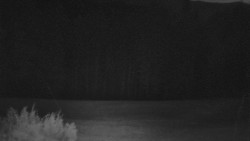 Nastupní stanice vleku