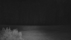 Nastupní stanice vleku