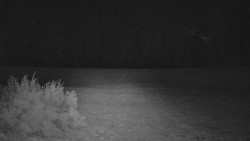 Nastupní stanice vleku