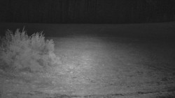 Nastupní stanice vleku