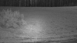 Nastupní stanice vleku