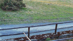 Nastupní stanice vleku