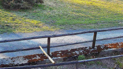 Nastupní stanice vleku