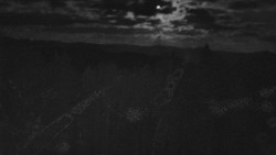 Nastupní stanice vleku