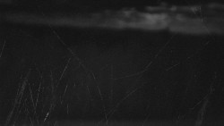 Nastupní stanice vleku