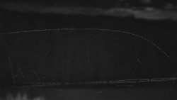 Nastupní stanice vleku