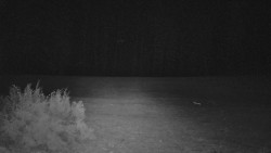 Nastupní stanice vleku