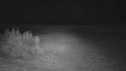 Nastupní stanice vleku