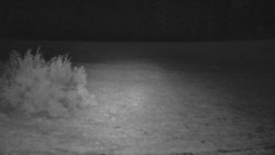 Nastupní stanice vleku