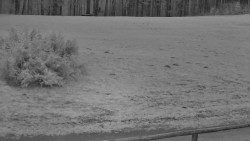 Nastupní stanice vleku