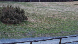 Nastupní stanice vleku