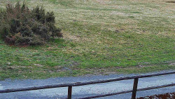 Nastupní stanice vleku