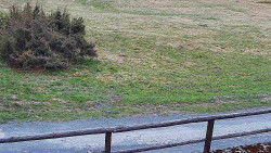 Nastupní stanice vleku