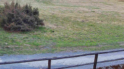 Nastupní stanice vleku