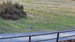 Nastupní stanice vleku