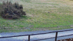 Nastupní stanice vleku