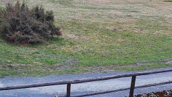 Nastupní stanice vleku