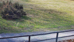 Nastupní stanice vleku