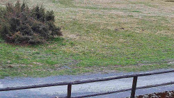 Nastupní stanice vleku