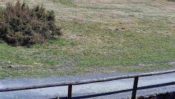 Nastupní stanice vleku