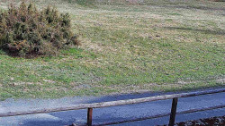 Nastupní stanice vleku