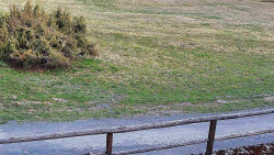 Nastupní stanice vleku