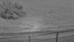 Nastupní stanice vleku