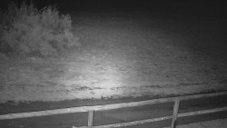 Nastupní stanice vleku