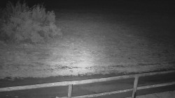 Nastupní stanice vleku