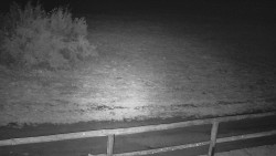 Nastupní stanice vleku