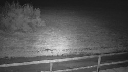 Nastupní stanice vleku