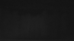 Nastupní stanice vleku