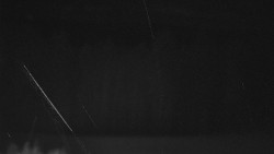 Nastupní stanice vleku