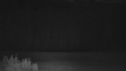 Nastupní stanice vleku