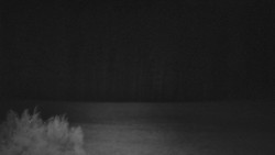 Nastupní stanice vleku