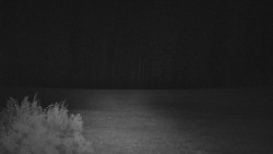 Nastupní stanice vleku