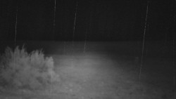 Nastupní stanice vleku