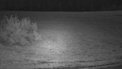 Nastupní stanice vleku