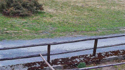 Nastupní stanice vleku